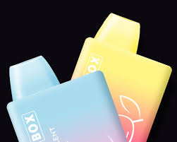 一次性電子菸的優點